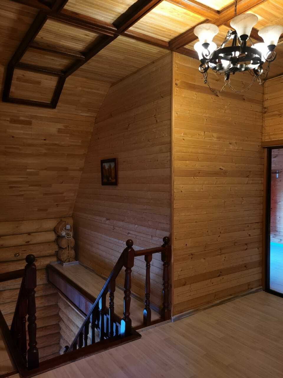 Дом 3