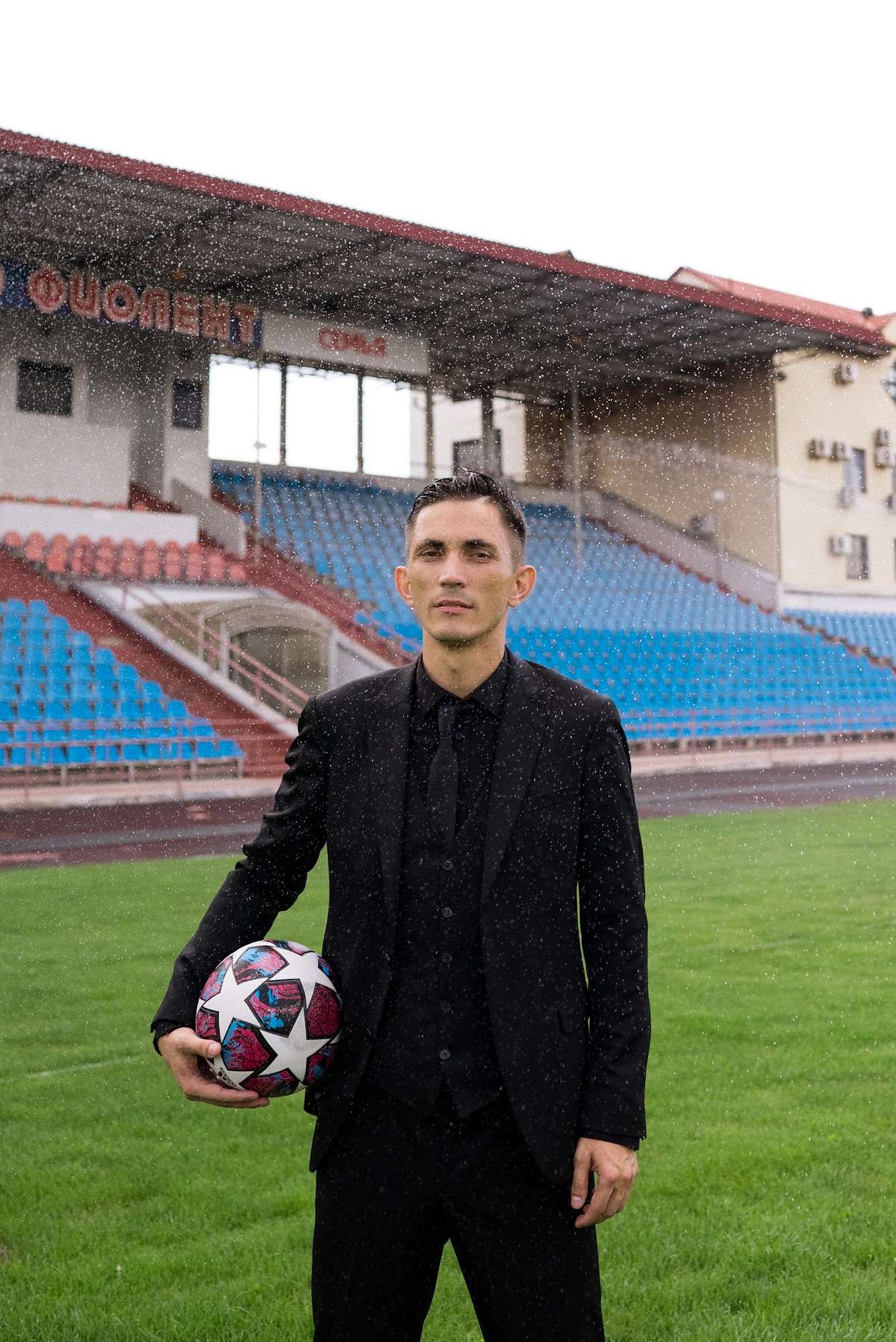 Кадр 31 из 31