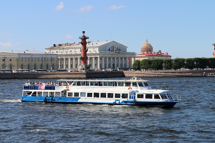 Москва 57