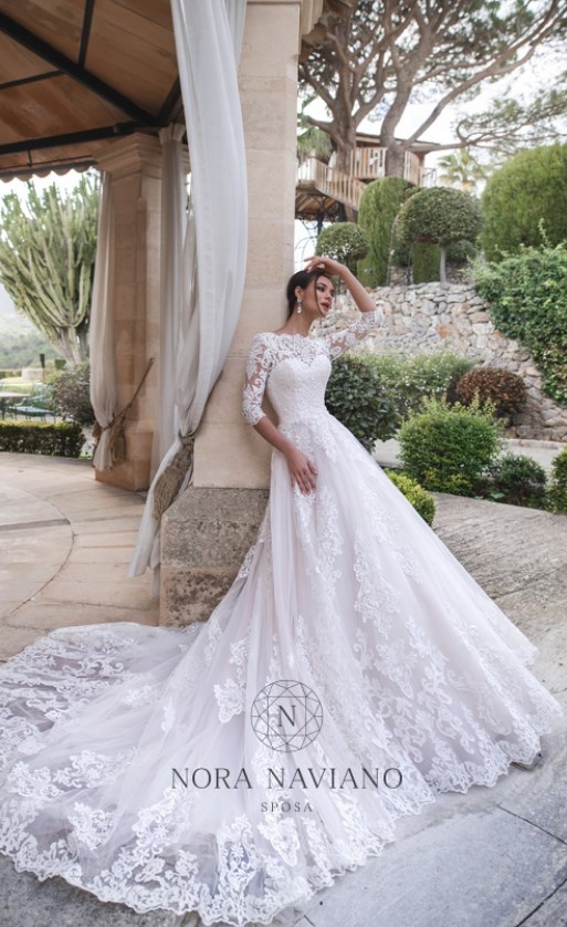 Verina 17345