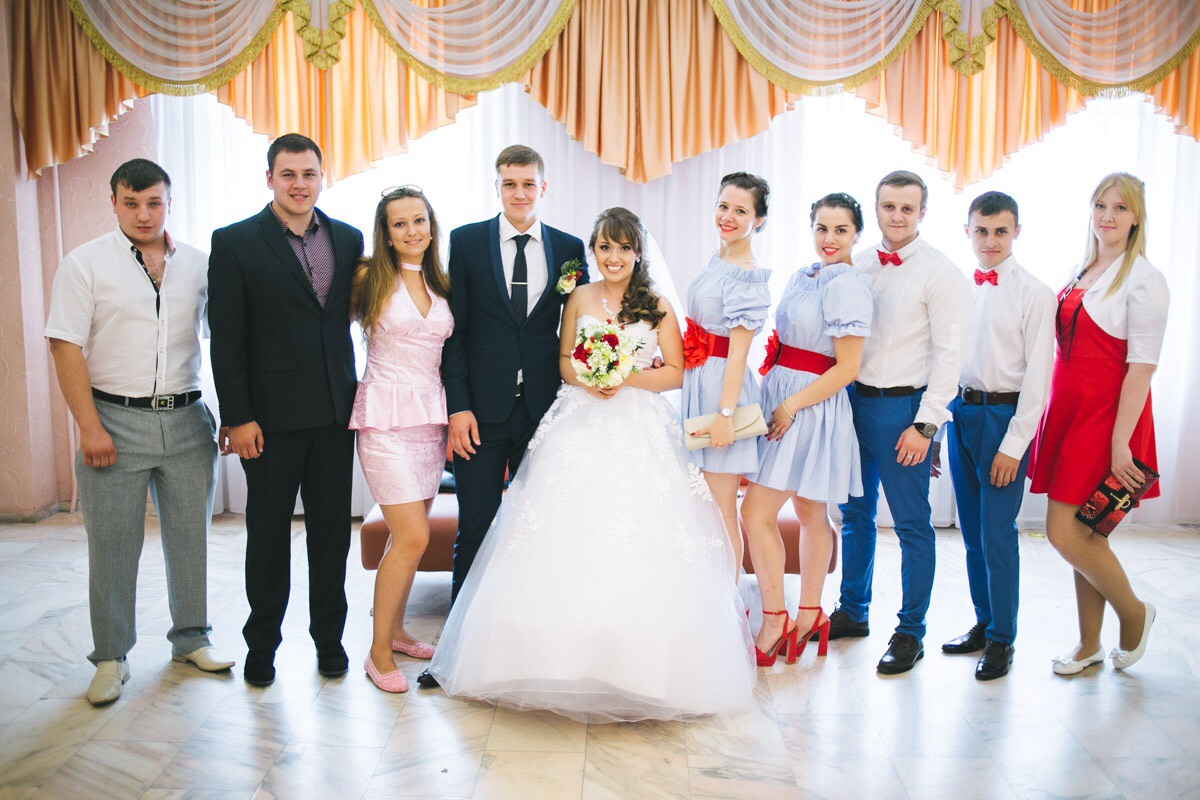 Кадр 107 из 120