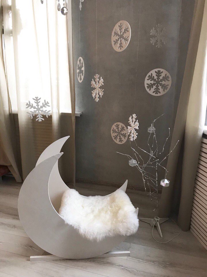 ДОМ