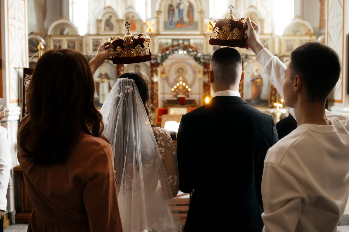 Борис Глазунов