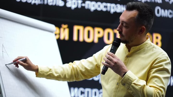 Портфолио: Репортаж