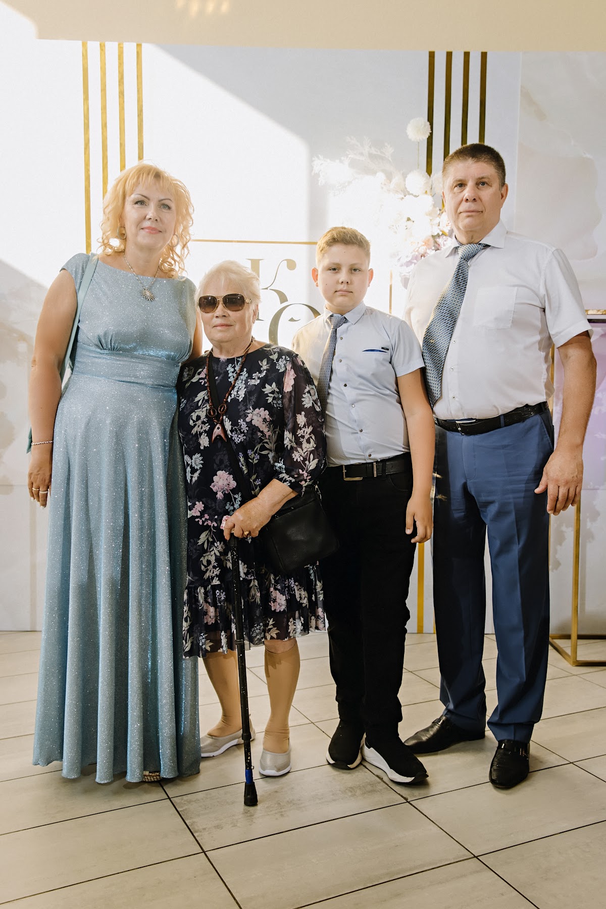 Кадр 99 из 200