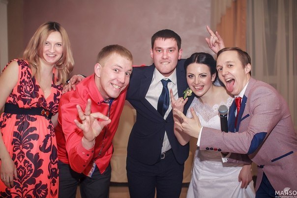 Лето 2015
