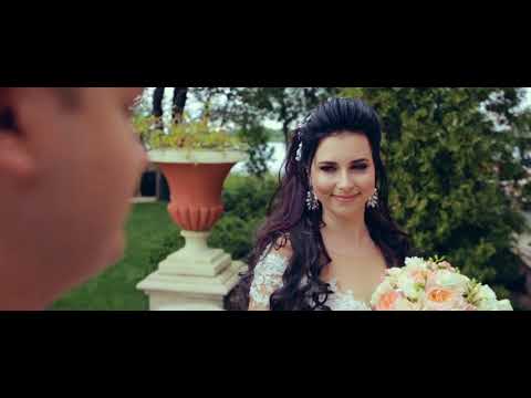 Портфолио