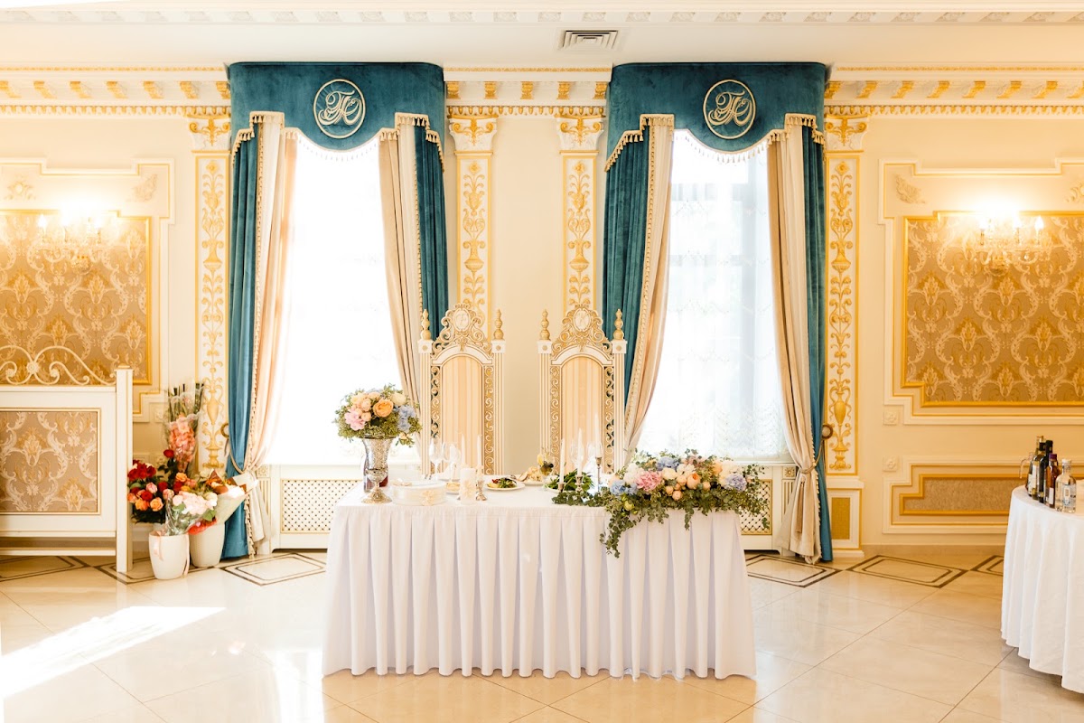 Кадр 41 из 54