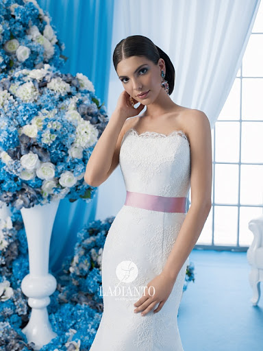 D-7024-В Laura — кадр 2 из 2