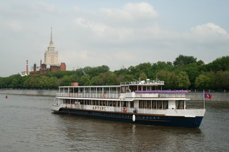 Кадр 18 из 18