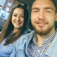 Михаил Солоджук