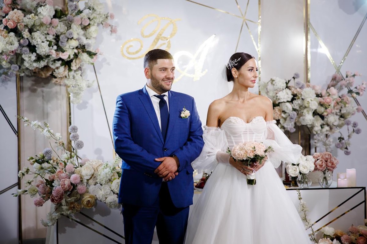 Светлана Узун — кадр 4 из 253