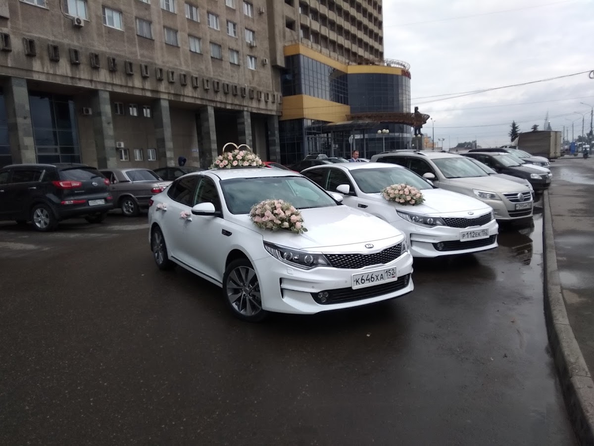 Кадр 72 из 95