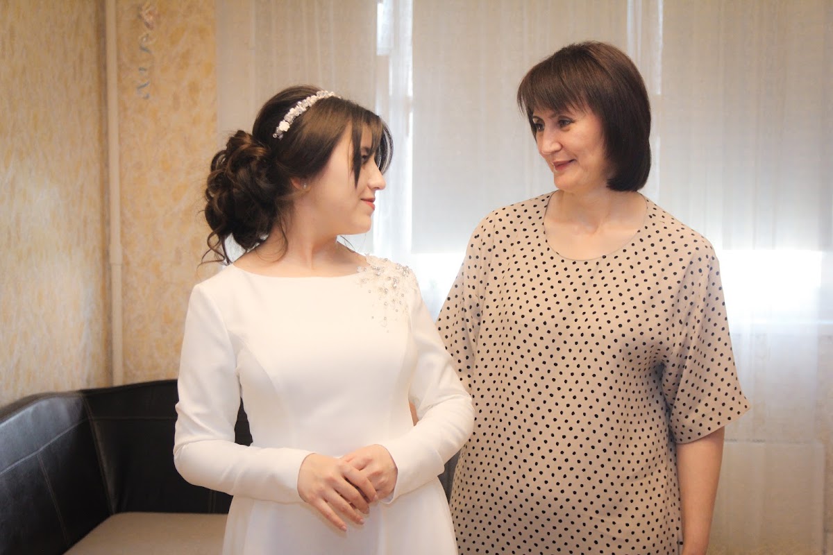 Кадр 32 из 95