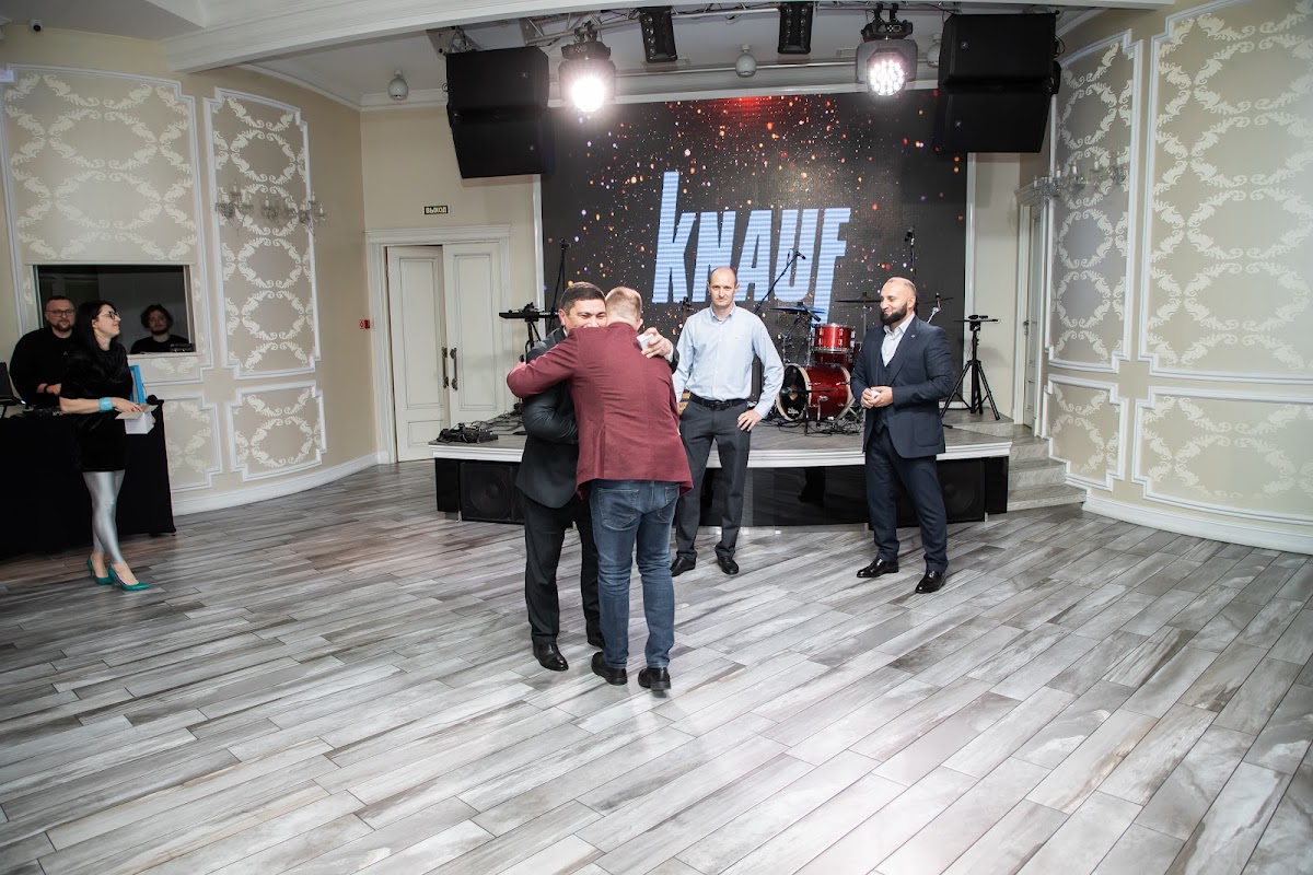 Кадр 152 из 340