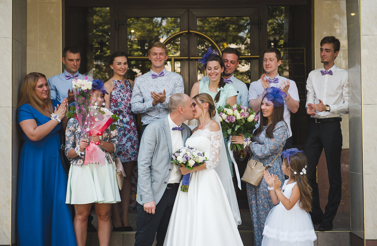 Кадр 146 из 169