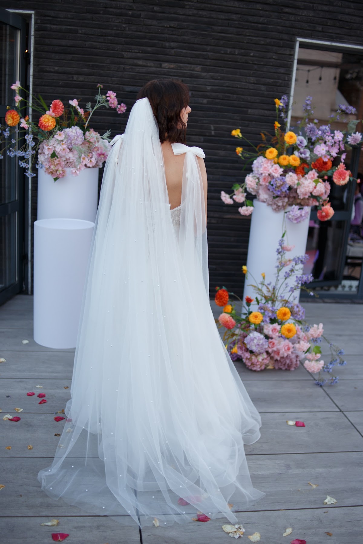 Wedding Day