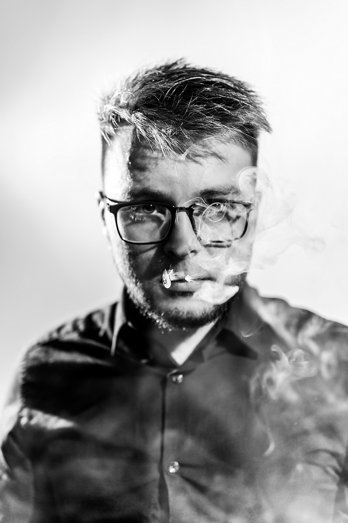 Фотографии