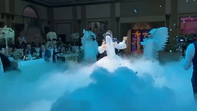 Видео