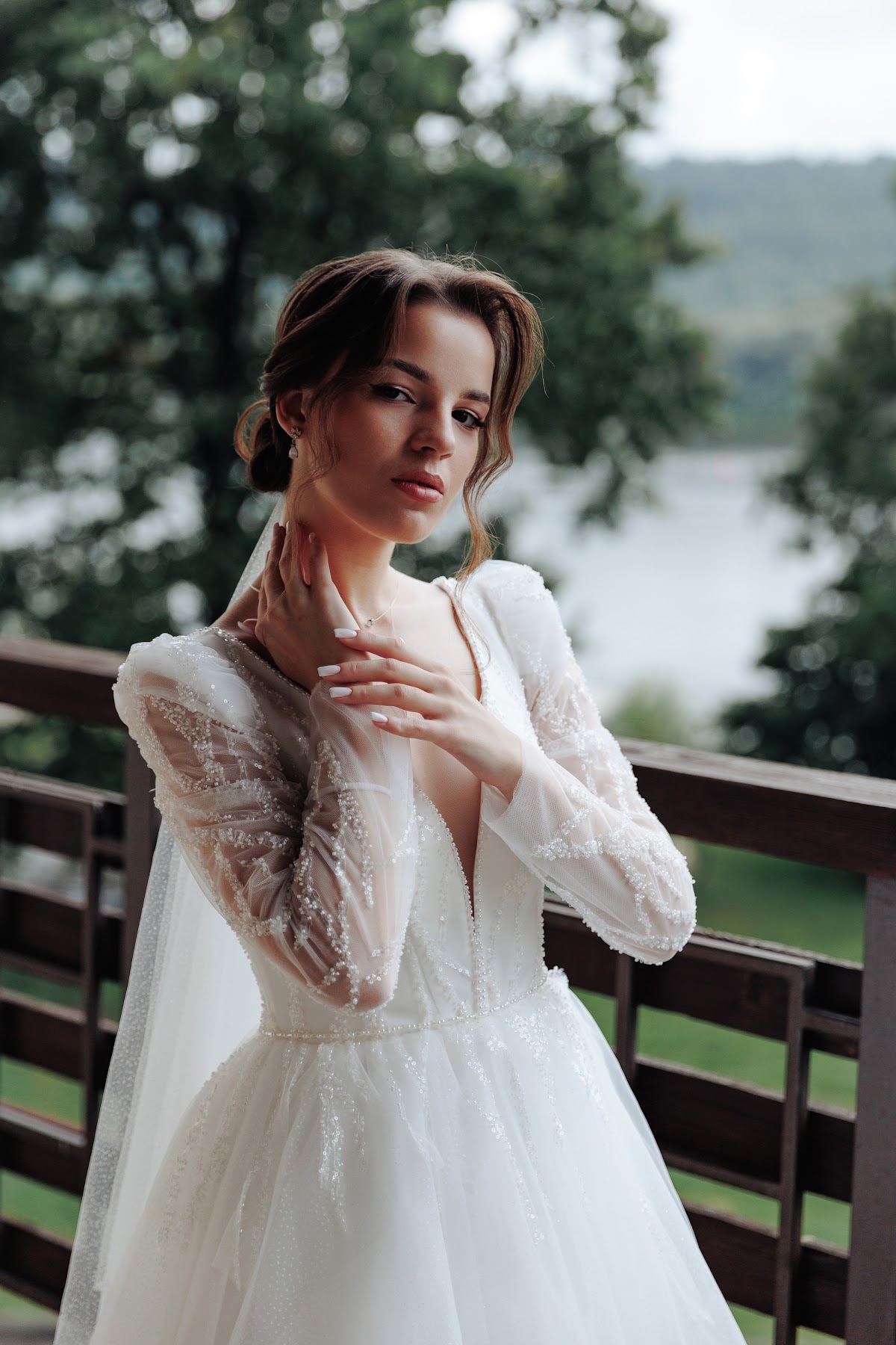 Кадр 47 из 129