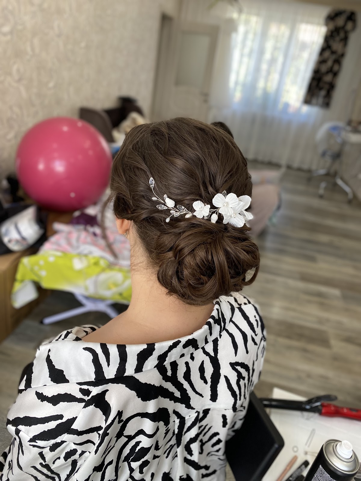 Кадр 31 из 64
