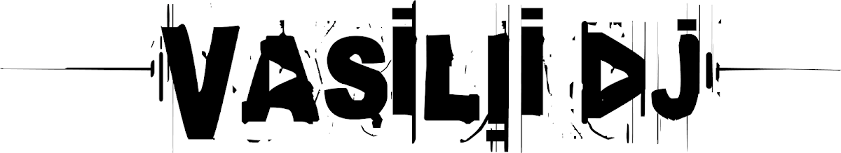 VasiliiDJ