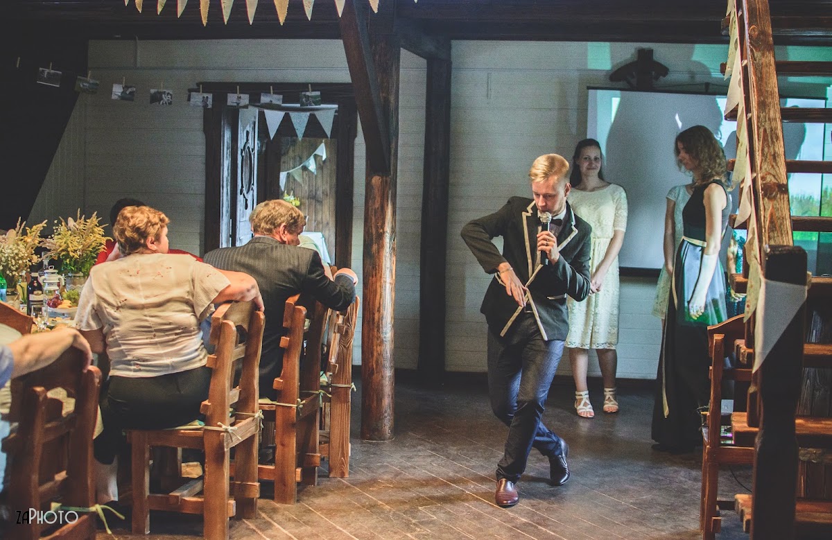 Кадр 40 из 59