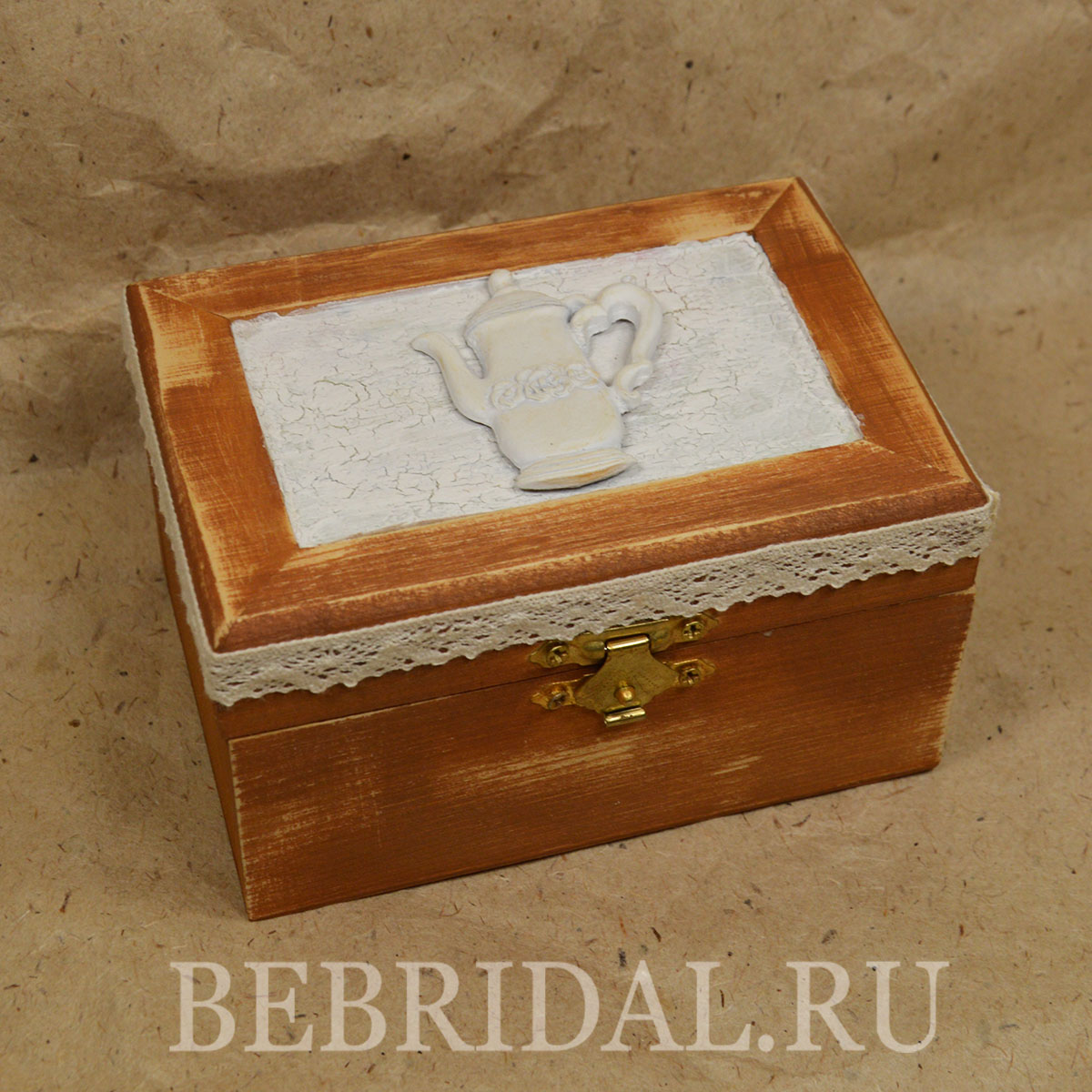 Кадр 43 из 46