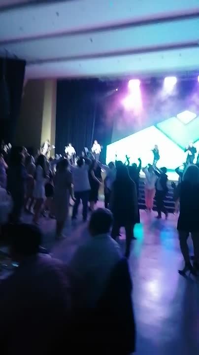 Видео