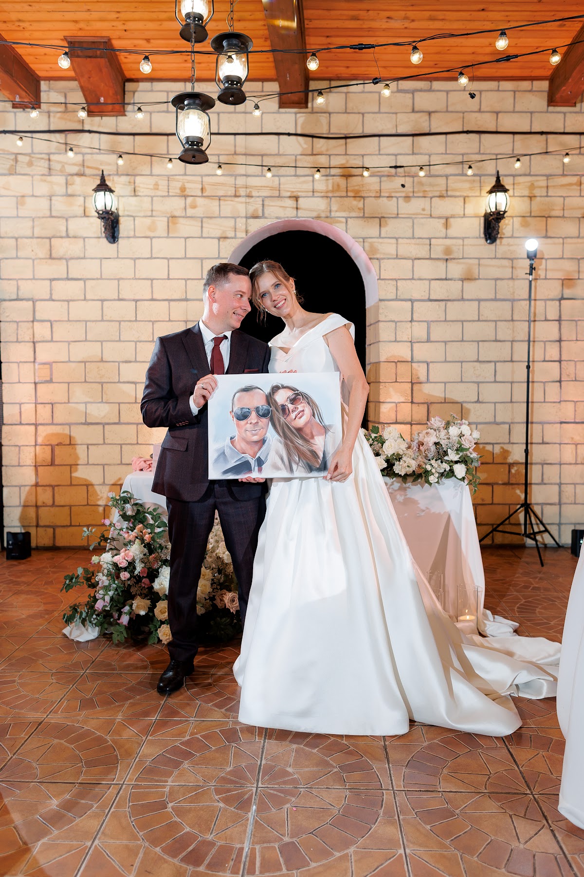 20.08 Алексей и Екатерина