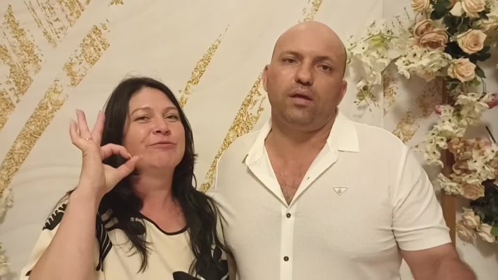 ОТЗЫВЫ