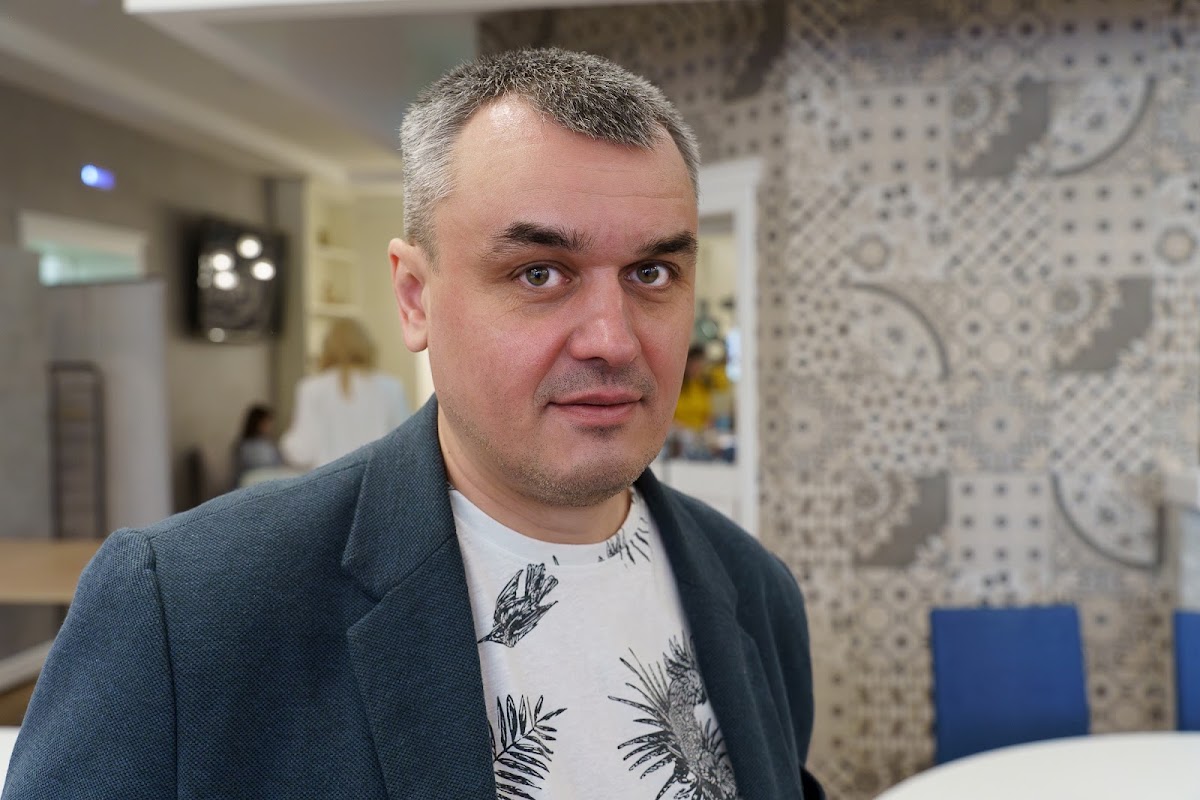«Свадебный переполох». 115 встреча Клуба молодоженов