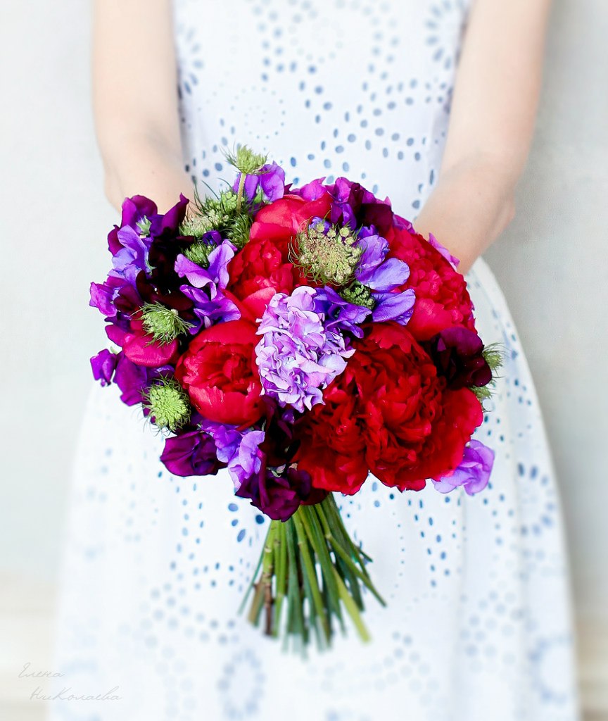 l'flowers