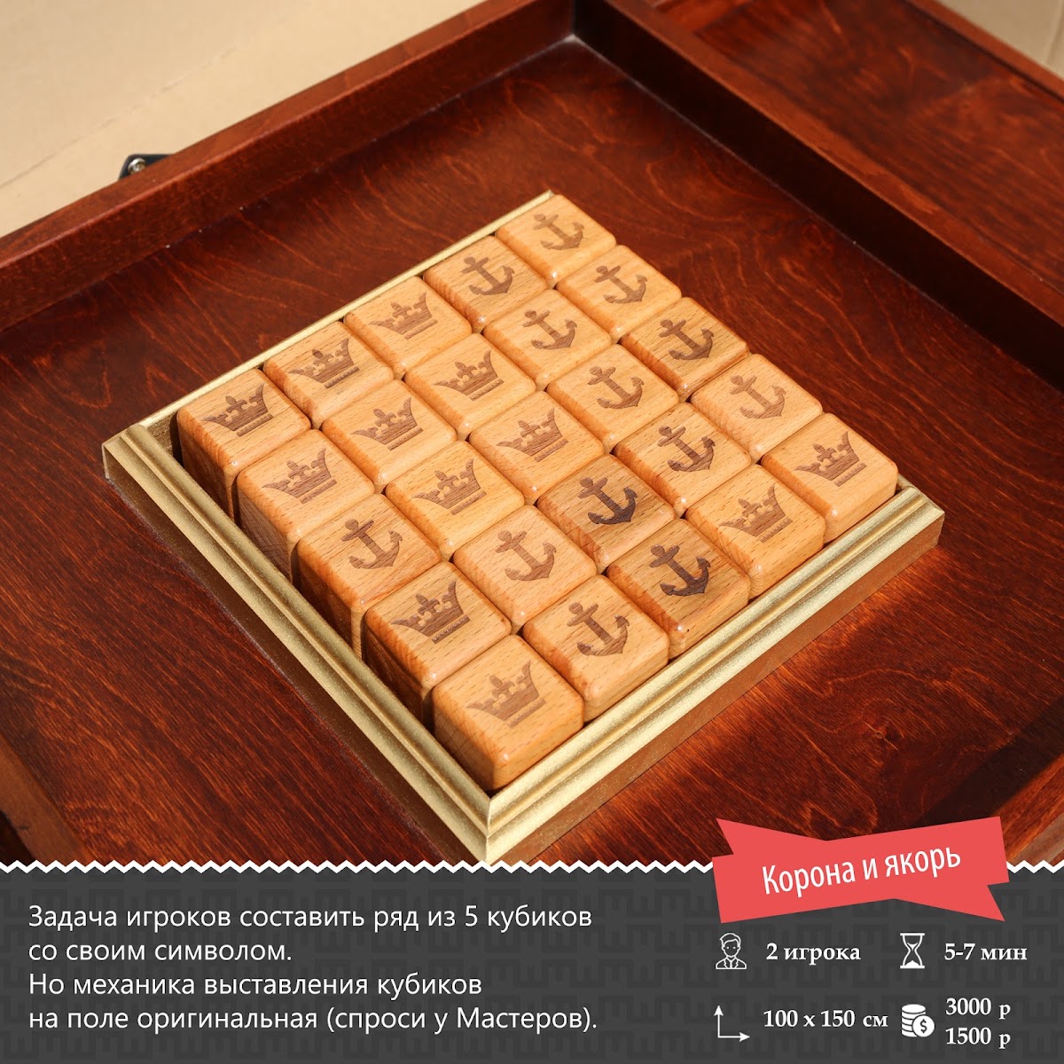 каталог игр