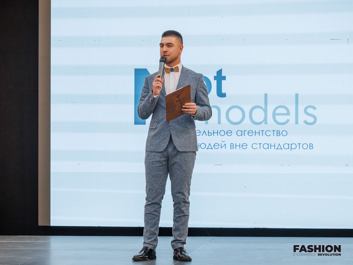 Портфолио: концерты