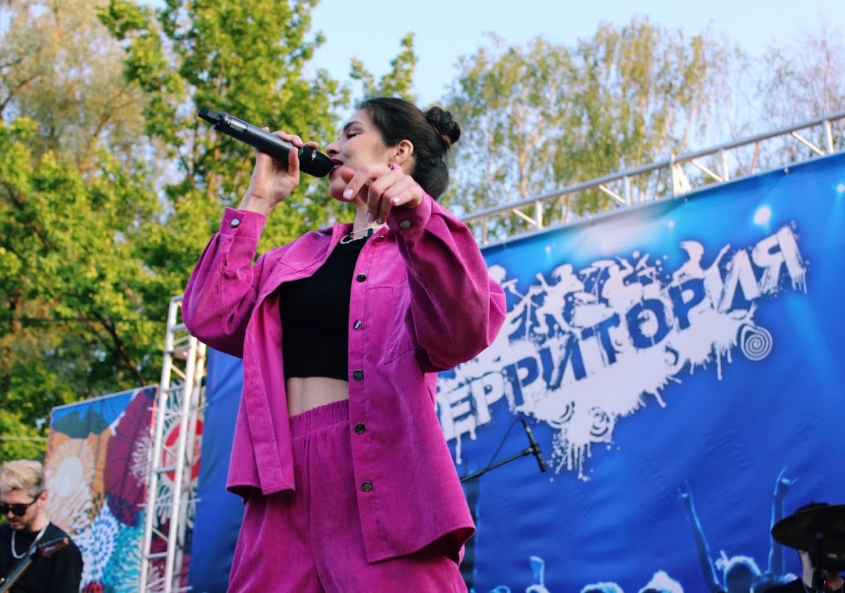 Кадр 82 из 113