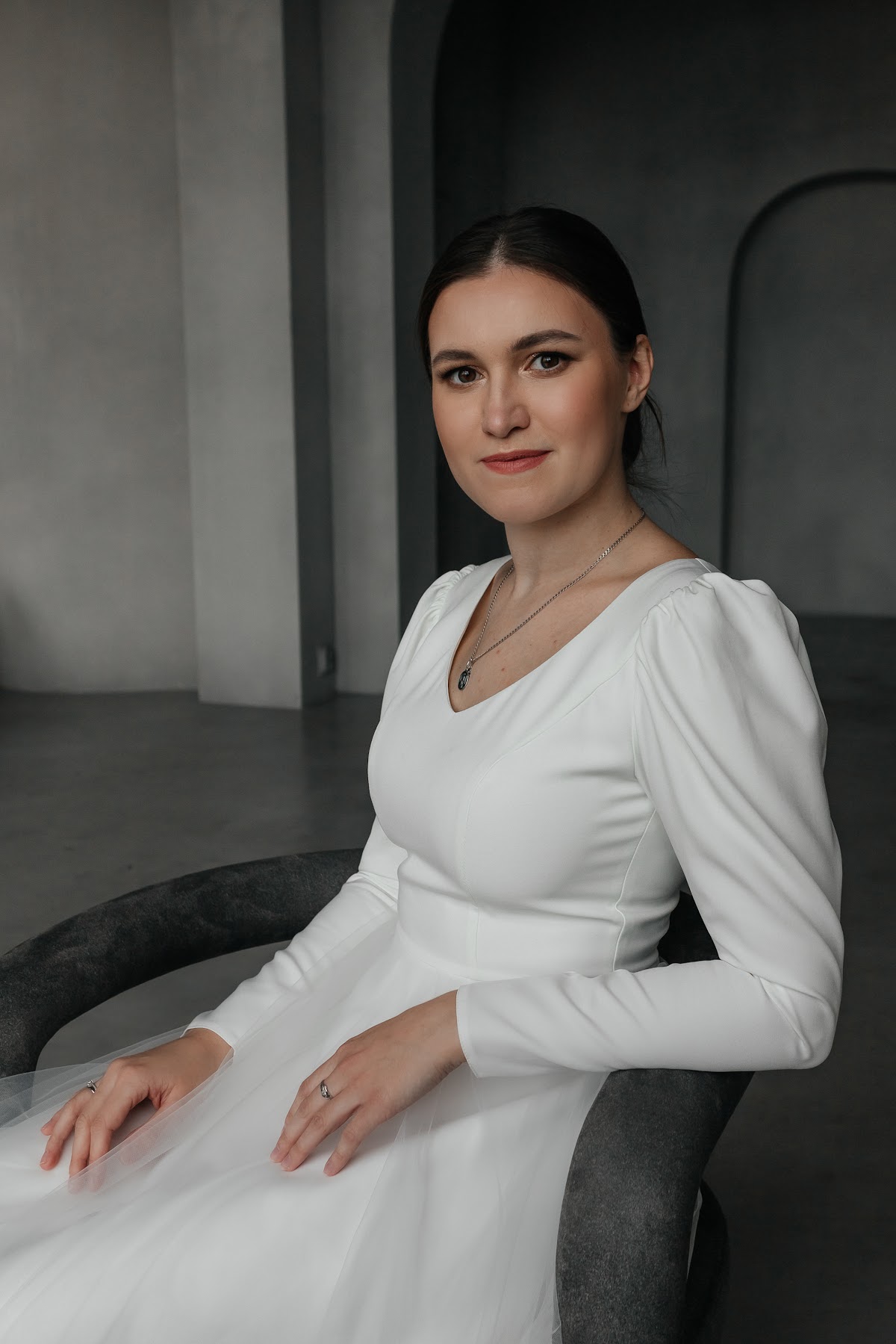 Кадр 94 из 124