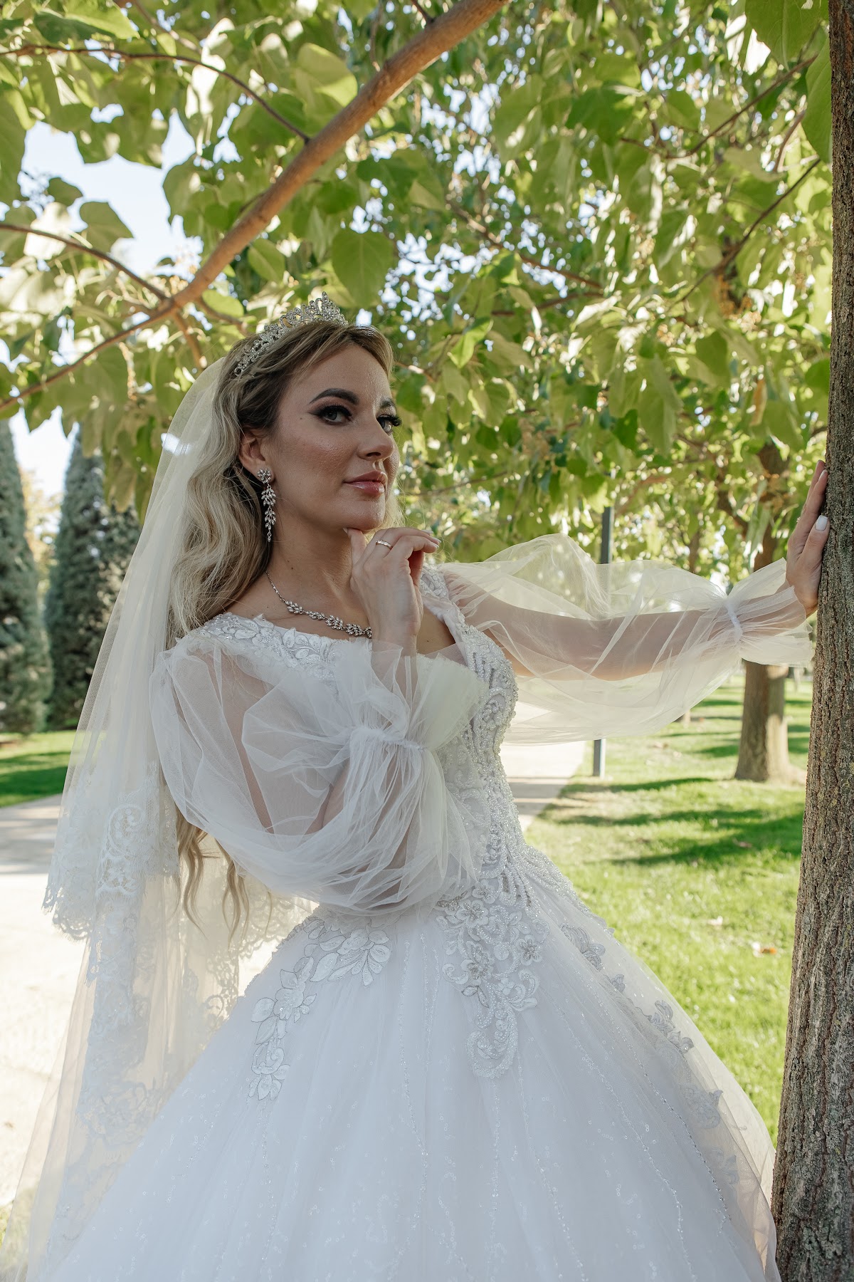 Кадр 32 из 45