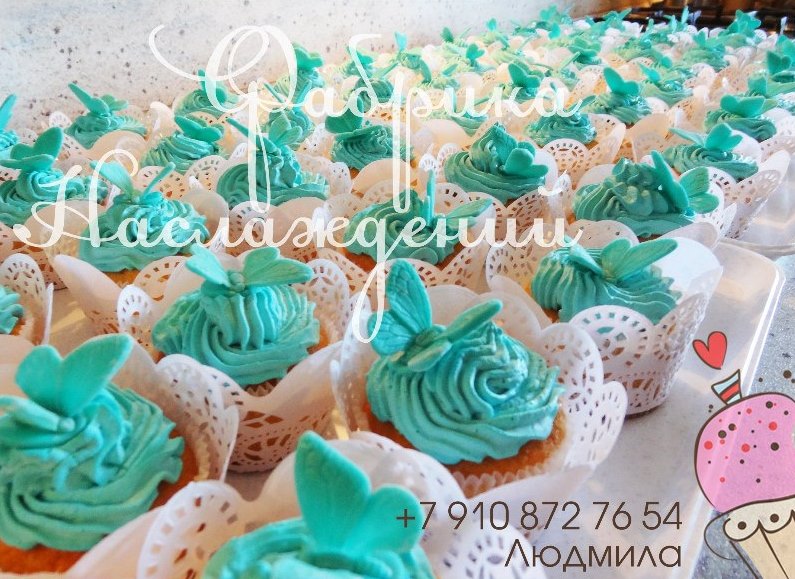 Портфолио