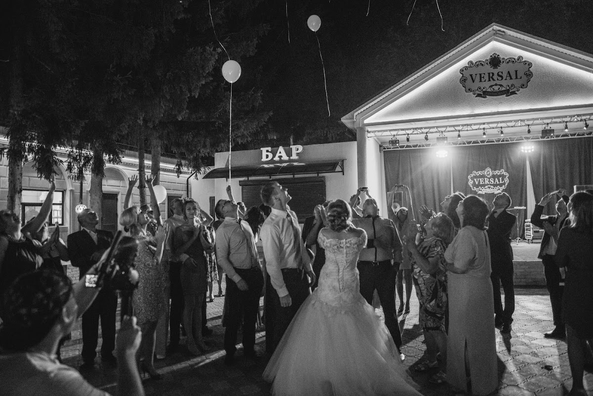 WEDDidea, свадебное агентство — кадр 2 из 114