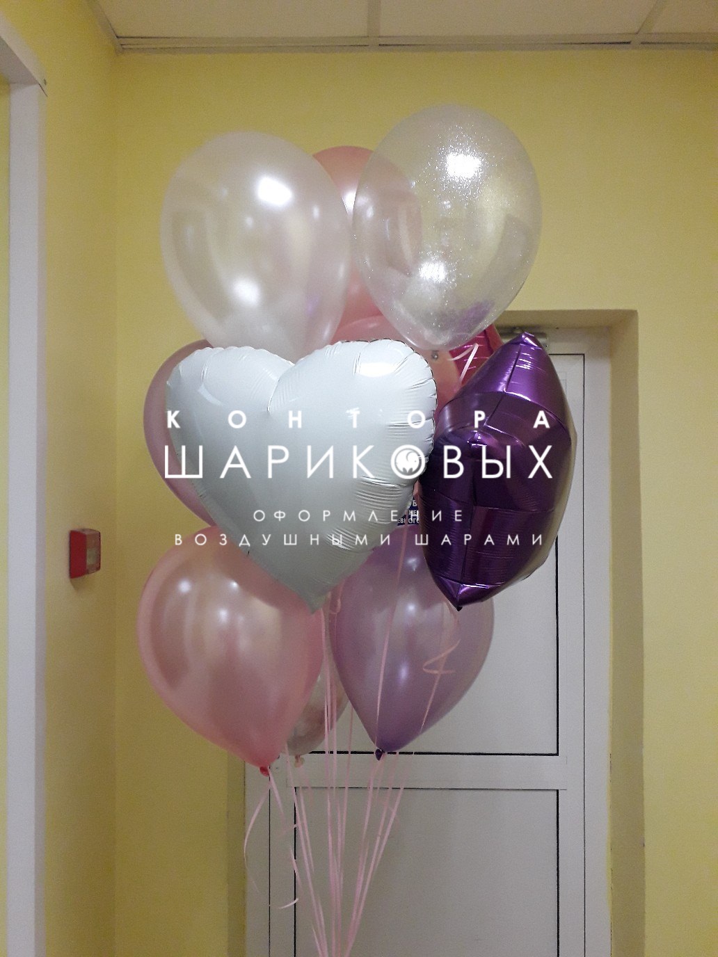 Кадр 161 из 168