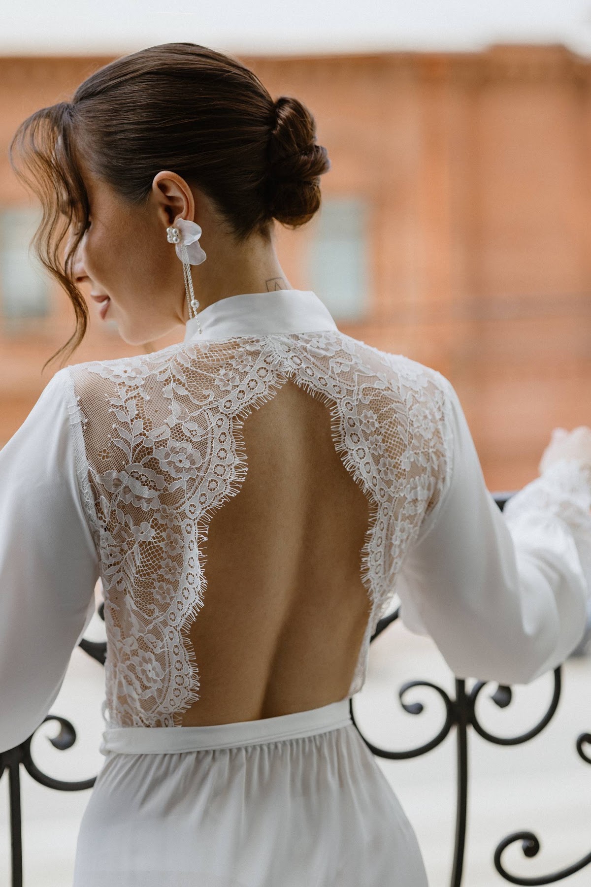 Екатерина Рогожникова