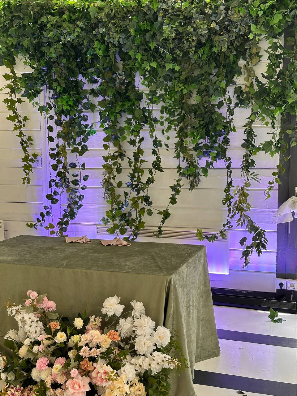 Sova Decor — кадр 5 из 119