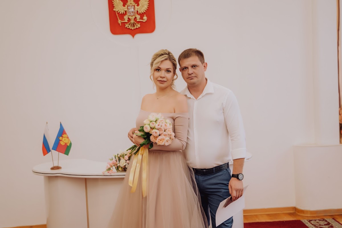 Кадр 47 из 114