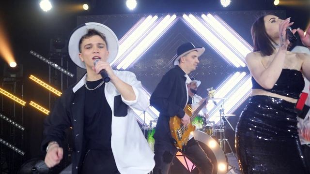 Организация и режиссура съемок видео клипов
