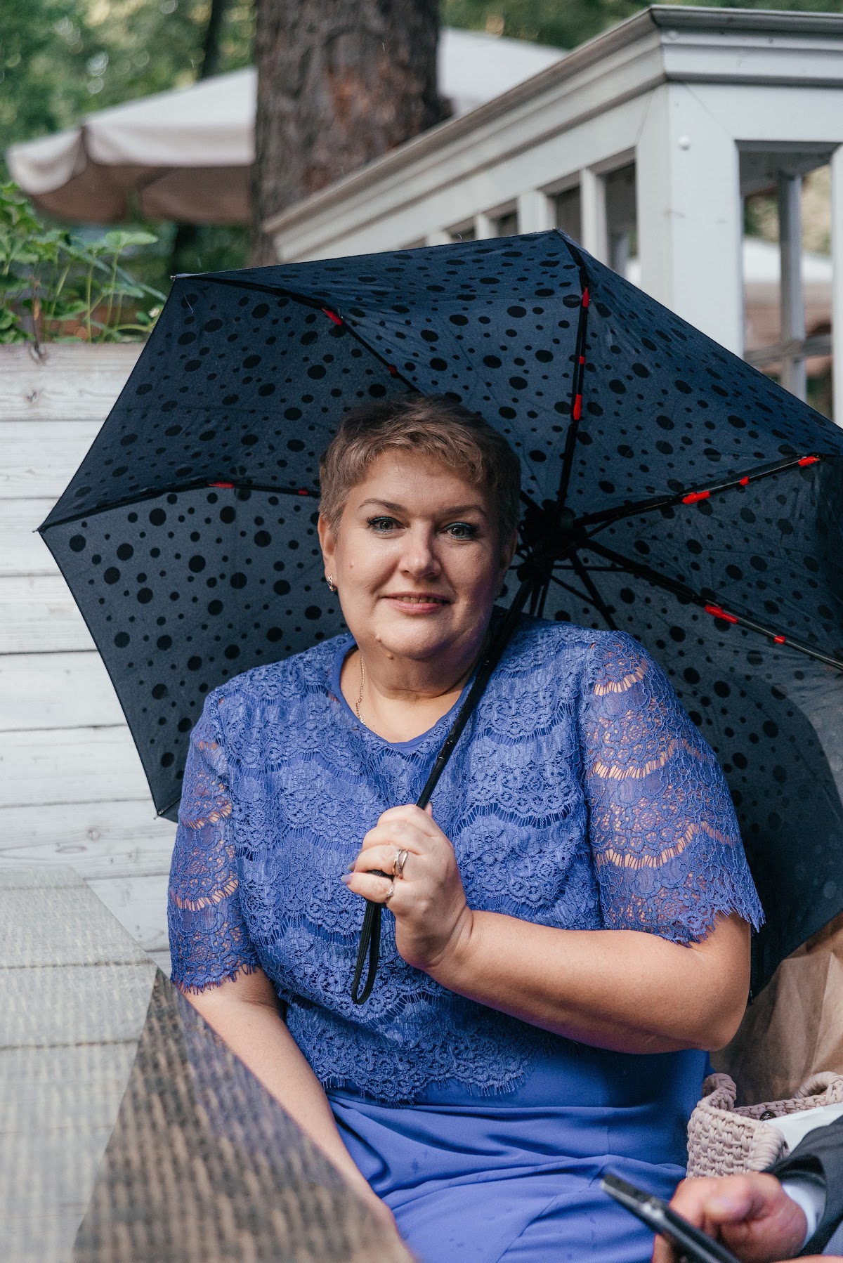 Кадр 46 из 51