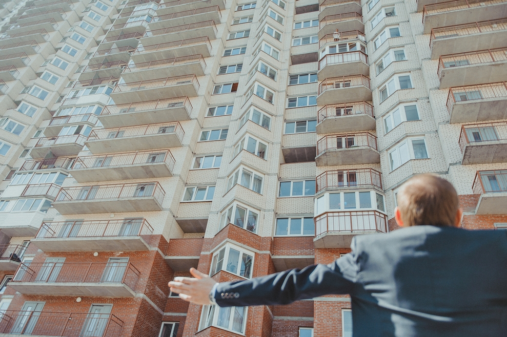 Vitaly Polina