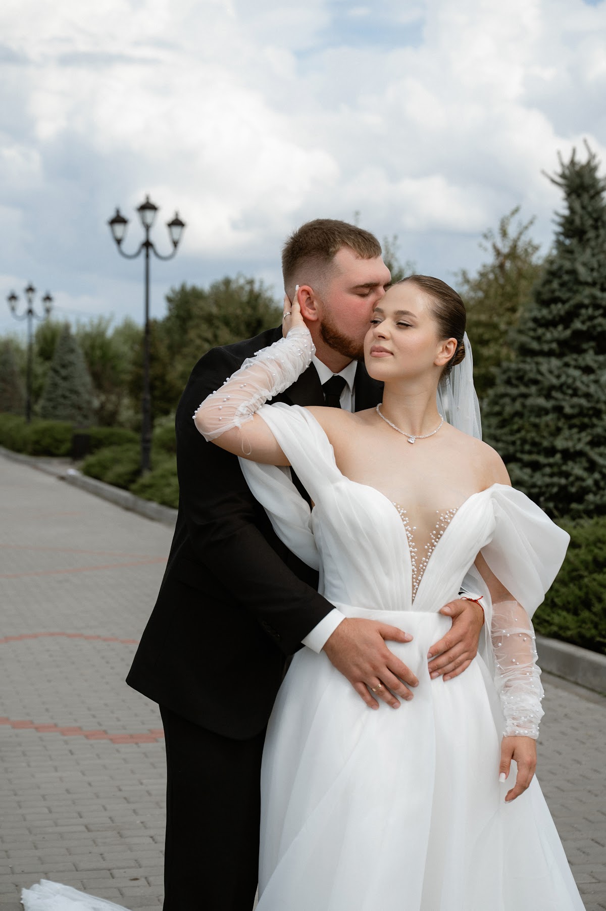 Кадр 34 из 94