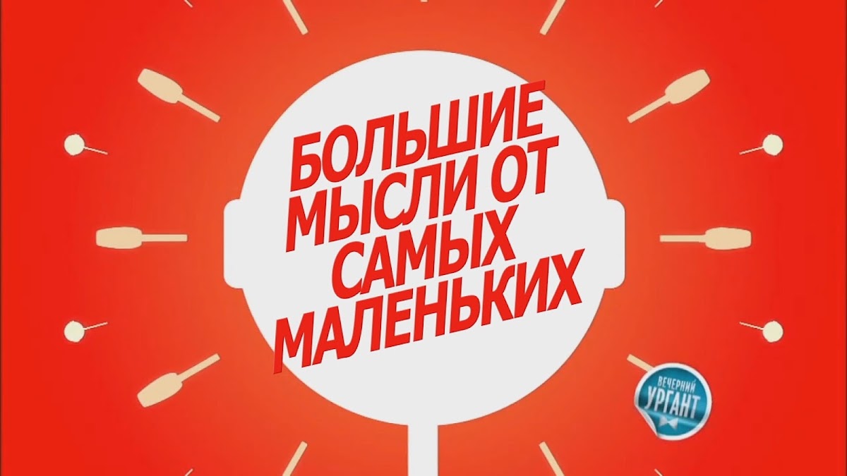 Портфолио: Свадьба
