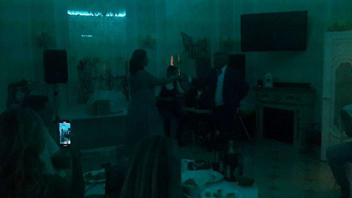 Видео